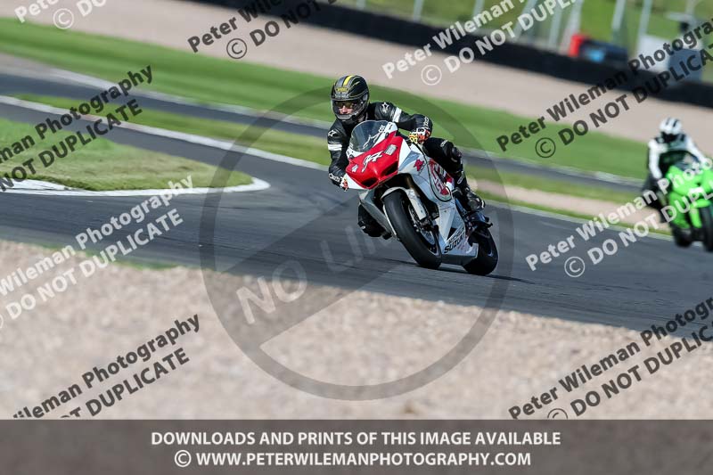 PJ Motorsport 2019;donington no limits trackday;donington park photographs;donington trackday photographs;no limits trackdays;peter wileman photography;trackday digital images;trackday photos